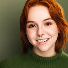 2024 Musical Theater Showcase