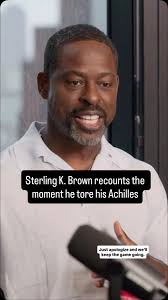 Exploding heads (and whales... and genitals...), cutting political  commentary, and taking the biggest risks