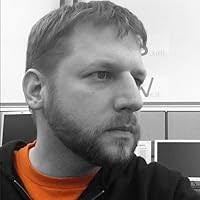 Dictionary of Satanism by Wade Baskin