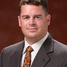 Bill Wiseman's Instagram, Twitter & Facebook