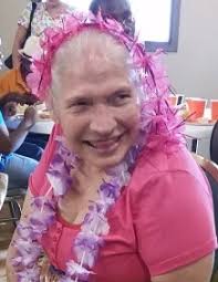 Search Sandra Ortiz Obituaries and Funeral Services