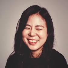 What an honor to attend the “Impact the Future" 2024 DC Women Techmakers  Event at Google today!