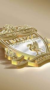 Liverpool fc logo, green, svg. 260 Lfc Logo Ideas In 2021 Lfc Logo Lfc Liverpool Football