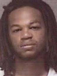 Unexpected suspect held in heroin probe