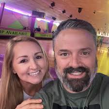 Kevin Matthew Steele