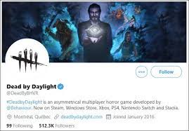 You'll use these to unlock nodes on expired dead by daylight codes. Dead By Daylight Codes 2021 Free Bloodpoints Skins Super Easy