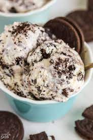 We did not find results for: Cookies And Cream Ice Cream So Easy Celebrating Sweets