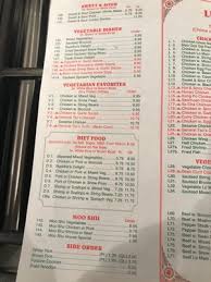 Information shown on the website may not cover recent changes. Happy Garden 33 Reviews Chinese 79 S St Oyster Bay Ny United States Restaurant Reviews Phone Number