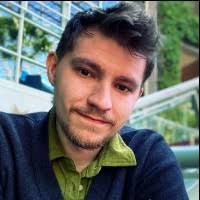 Ben O'Bryan Email & Phone Number