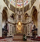 Malheureusement, s'il n'y a pas de station météo à proximité, les prévisions météorologiques ne peuvent pas être fiables. Toulouse Wikipedia