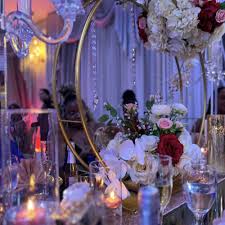 THE BEST 10 Venues & Event Spaces near E LAS OLAS BLVD, FORT LAUDERDALE, FL  - The Venue Fort Lauderdale, The Downtown Event Center, The Wilder - Yelp