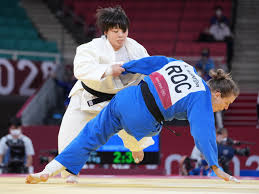 当時はまだ、柔道の 国際競技連盟 である 国際柔道連盟 (ijf) は結成されていなかった。. Dh8rzbupthll6m