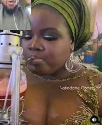 Which one is this again my people? CO NofindemeComedian Notindome Comedian  Notindome NotindomeGomedian Gomedian Notindome Notindome-Gomedian Gomedian