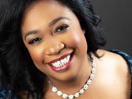 Western Washington Percussion Festival