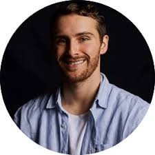 Articles by Michael Pirone, Author at Wave.video Blog: Latest Video  Marketing Tips & News