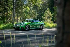 Image result for Kryptonite Green 2016 Mercedes
