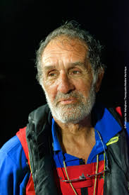 Des IRC de plus en plus rapides Interview de Bernard Mallaret dans voiles  et Voiliers: On ne présente plus Bernard Mallaret, qui a été très longtemps  le patron de la voilerie