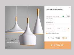 Get $200 bonus, 2x points, or no annual fee. 002 Credit Card Checkout 2 Modern Hanging Lights Cards Credit Card