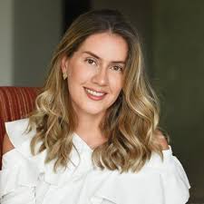 Cristina Granda (@CristinaGranda)