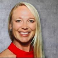 3400+ "Køppel" profiles