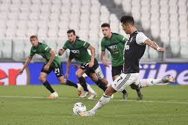 I rigoristi della serie a sono quei calciatori specializzati nel tiro dagli undici metri. Rigoristi Serie A 2020 2021 Quali Prendere Per Il Fantacalcio