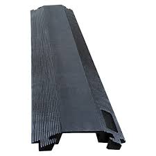 Maybe you would like to learn more about one of these? Sandleford Rubber Cable Protector 2 Pack Officeworks