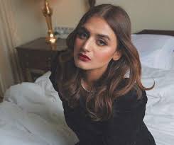 4 did you go out last night? Watch Hira Mani Mugged Outside Her Own Home In Karachi