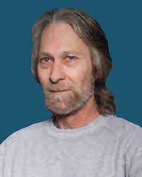 Gerald Billings's Instagram, Twitter & Facebook