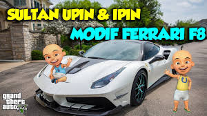 Les' copaque production and lcgdi are proud to present *upin & ipin keris siamang tunggal start your adventure with upin & ipin and help them explore kampung durian runtuh. Download Upin Ipin 3gp Mp4 Mp3 Flv Webm Pc Mkv Irokotv Ibakatv Soundcloud