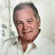 Rosenstein Family Obituaries