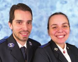 A celebration of faith and mission