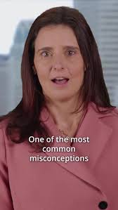Are mandates really the best way to drive participation in portfolio  insurance programs?, The truth is that a value-driven approach often yields  better results. When portfolio companies see the ...