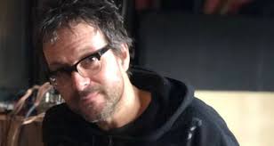 Rock Mixing Engineers