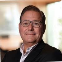 Darrin Foulk Email & Phone Number