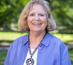 Patti Mcgowan's Instagram, Twitter & Facebook