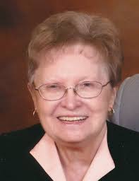 Obituary information for Donna A. Stotz