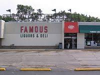 Famous Liquors Lombard Il Reviews Beeradvocate