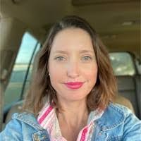 Brandy Shannon's Instagram, Twitter & Facebook