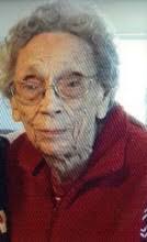 Ellnora DeWitt Obituary 2014