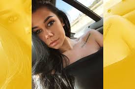 Jamie Jason's Weight Loss Body Transformation Photos: Below Deck Med