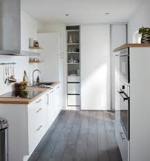 We did not find results for: Quel Parquet Choisir Pour La Cuisine