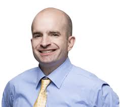 DMAA FDA Lawsuit Appeal Oral Arguments: Hi-Tech Gets Their Day in Court