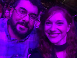 Daniela Weaver (@danielaweaver) • Facebook