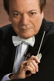 Symphony of the Americas Kicks off 32nd Season; Installs New President