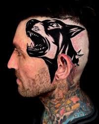 Sweets (@handsm_sweets) • Instagram foto dan video