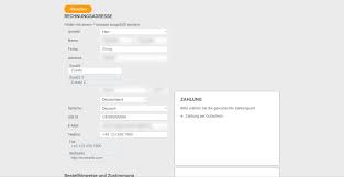 Use guest mode to sign in privately. User Logged In Still Asks For Account To Be Created On Checkout Help For Aimeos