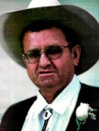BROV TODD Clarence Alfred Todd, age 75, passed away unexpectedly at the  Roundup Memorial Hospital