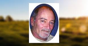 Layne Barnes's Instagram, Twitter & Facebook