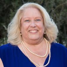 Dawn McDaniel Email & Phone Number