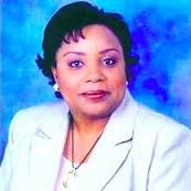 3000+ "Pamela Williams" profiles